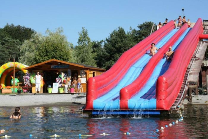 Saint-Julien-en-Champsaur Vacances A La Montagne מראה חיצוני תמונה